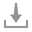 Jogos Indie