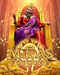 Jogos Indie