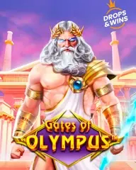 Jogos Infantis